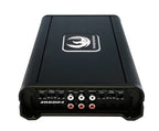 Phoenix Gold ZR6004 amplifier 4 channel 600 watts RMS
