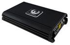Phoenix Gold ZR6004 amplifier 4 channel 600 watts RMS