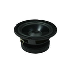 Phoenix Gold ZR65CS ZR Series 6".5 Inch 165mm High Powered Component Speakers 300w