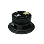 Phoenix Gold ZR65CS ZR Series 6".5 Inch 165mm High Powered Component Speakers 300w