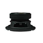 Phoenix Gold ZR65CS ZR Series 6".5 Inch 165mm High Powered Component Speakers 300w