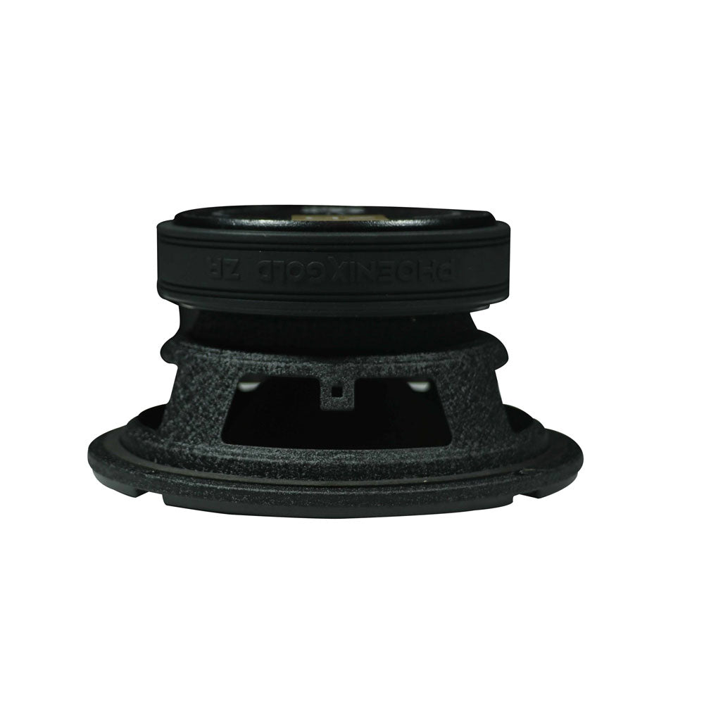 Phoenix Gold ZR65CS ZR Series 6".5 Inch 165mm High Powered Component Speakers 300w