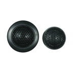 Phoenix Gold ZR65CS ZR Series 6".5 Inch 165mm High Powered Component Speakers 300w