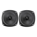 Phoenix Gold ZX653CS 3-Way Component Speaker