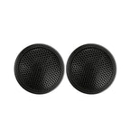 Phoenix Gold ZX65CS ZX Series 6".5 Inch 165mm Car Coponent Speakers 180w