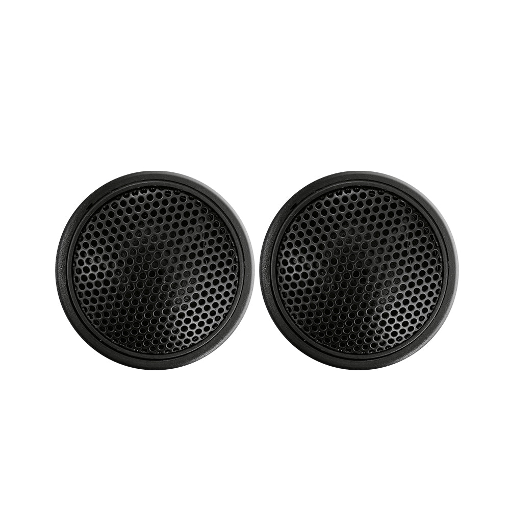 Phoenix Gold ZX653CS 3-Way Component Speaker