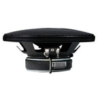 Phoenix Gold ZX65CX 6.5" 2 Way Coaxial Car Audio Speaker with Cable Filters