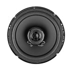 Phoenix Gold ZX65CXS 6.5″ 165mm 2-WAY COAXIAL SPEAKER 100 WATT PEAK
