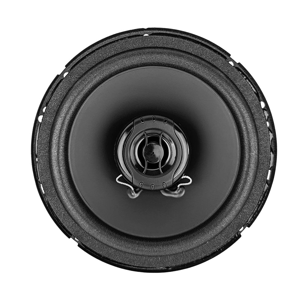 Phoenix Gold ZX65CXS 6.5″ 165mm 2-WAY COAXIAL SPEAKER 100 WATT PEAK