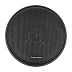 Phoenix Gold ZX65CXS 6.5″ 165mm 2-WAY COAXIAL SPEAKER 100 WATT PEAK