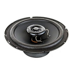 Phoenix Gold ZX65CXS 6.5″ 165mm 2-WAY COAXIAL SPEAKER 100 WATT PEAK