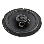 Phoenix Gold ZX65CXS 6.5″ 165mm 2-WAY COAXIAL SPEAKER 100 WATT PEAK