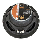 Phoenix Gold ZX65CXS 6.5″ 165mm 2-WAY COAXIAL SPEAKER 100 WATT PEAK