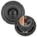 Phoenix Gold ZX65CXS 6.5″ 165mm 2-WAY COAXIAL SPEAKER 100 WATT PEAK