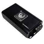 Phoenix Gold ZXM500.4 ZXM series 4 channel Class D Compact Amplifier 1000W power