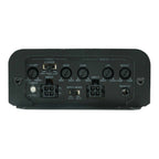 Phoenix Gold ZXM600.3 ZXM series 3 channel Class D Compact Amplifier 600w RMS