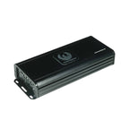 Phoenix Gold ZXM700.5 5 Channel Mini Amplifier Class D RMS Power 1200 W
