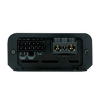 Phoenix Gold ZXM700.5 5 Channel Mini Amplifier Class D RMS Power 1200 W