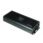 Phoenix Gold ZXM700.5 5 Channel Mini Amplifier Class D RMS Power 1200 W