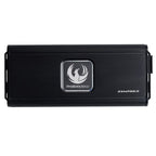 Phoenix Gold ZXM700.5 5 Channel Mini Amplifier Class D RMS Power 1200 W