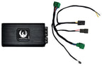 Phoenix Gold ZXMSV1 Volvo XC40 2017-2021 Subwoofer Amplifier includes a ZXM500.1 Amplifier