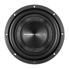 Phoenix Gold ZXT8D2 250W Max Power 8″ Slim Subwoofer