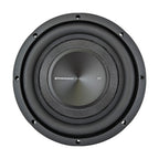 Phoenix Gold ZXT8PR 8” Passive Radiator Slim Subwoofer