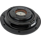 Phoenix Gold ZXT8PR 8” Passive Radiator Slim Subwoofer