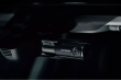 BlackVue DR970X-2CH - 4K UHD 2 Channel Park Mode Dash Cam 64GB Camera