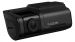 Thinkware BCQH-500 Rear Camara With Built In Radar for U3000