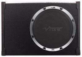 Audio Visual World - Vibe BLACKAIRT12S-V6 - 12" BLACKAIR 900 Watt ...