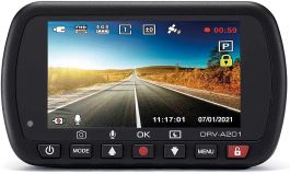 Dash cam, in car camera, dashboard camera • KENWOOD UK