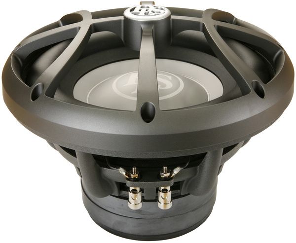 sq car subwoofer
