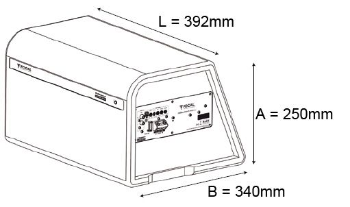 focal bomba bp20 price