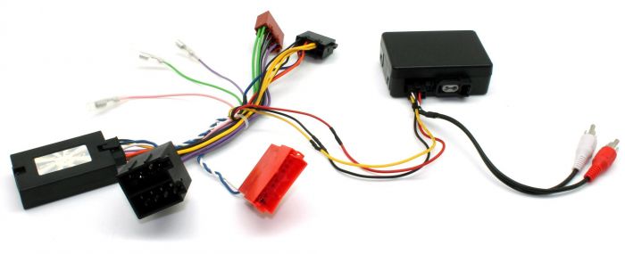 Wire Harnes Plug Porsche 911