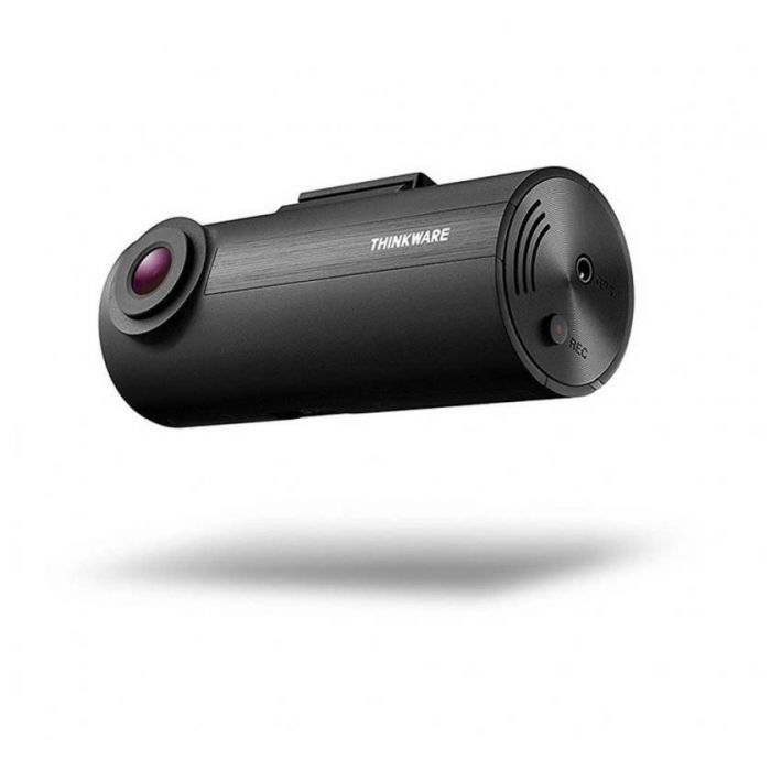 Thinkware f50 coche cámara Dashcam Full HD Dash-cam Sony Exmor CMOS sensor 