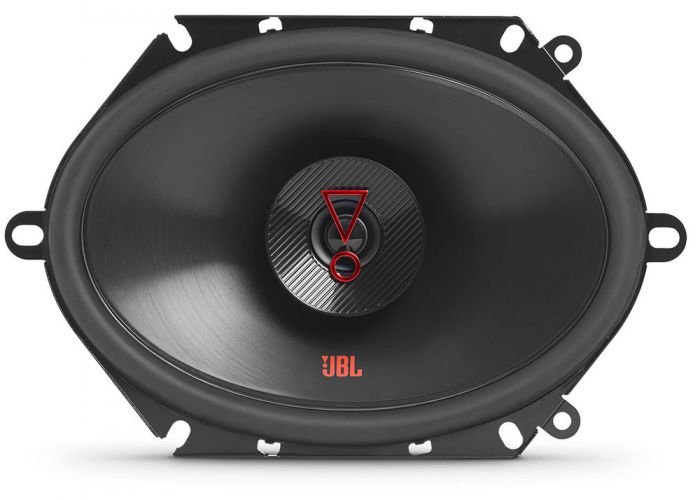 jbl speaker 250 watt