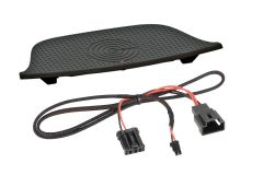Citroën C4 Cactus 2014 – 2018 Wireless Charging upgrade WCI-CI-26-01