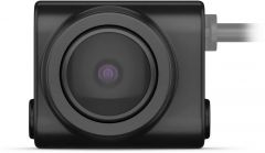 Garmin BC50 Wireless backup camera for Garmin portable navigators
