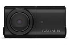 Garmin BC50 with Night Vision Wireless backup camera for Garmin PND
