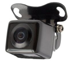 Universal Rearview CMOS Pivoting Reverse Camera Vertical Adjustment CMM116