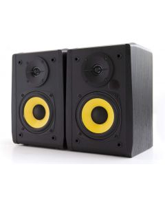 Edifier R1010BT 4" Bluetooth Wireless Creative Reference Multimedia Monitors Studio Monitor Speakers
