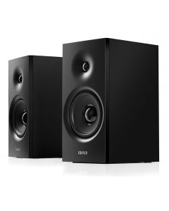 Edifier R1080BT 2-way 24 W Multimedia Speaker with Bluetooth 5.0