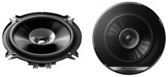Pioneer TS-G1310F 13cm 5-1/4"  Dual-cone Speaker 230w