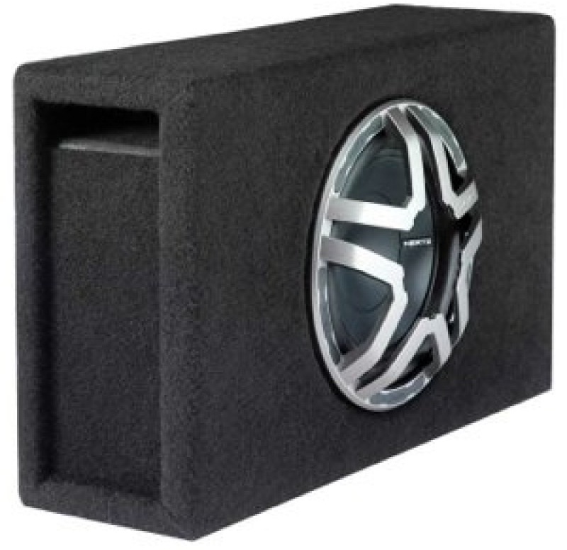 hertz energy subwoofer
