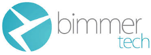 Bimmer-Tech