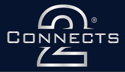 Connects 2