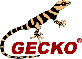 Gecko AV Furniture