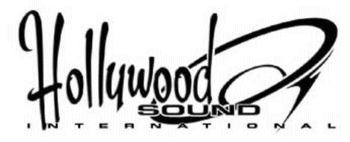 Hollywood Sound