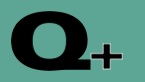 Q+ Design